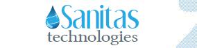 Sanitas Technologies