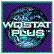 WQStat Plus logo